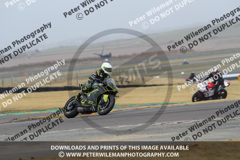 7th March 2020;Anglesey Race Circuit;No Limits Track Day;anglesey no limits trackday;anglesey photographs;anglesey trackday photographs;enduro digital images;event digital images;eventdigitalimages;no limits trackdays;peter wileman photography;racing digital images;trac mon;trackday digital images;trackday photos;ty croes